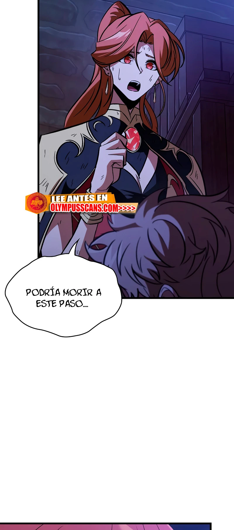 Página 68
