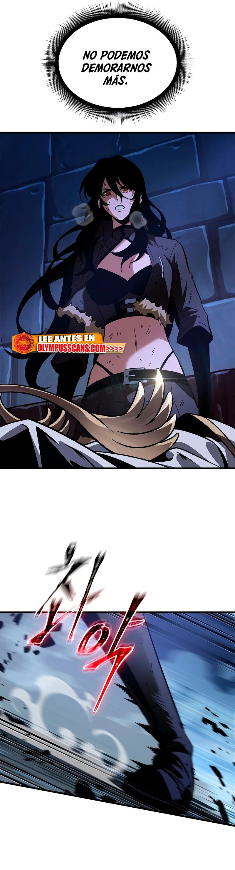 Página 70