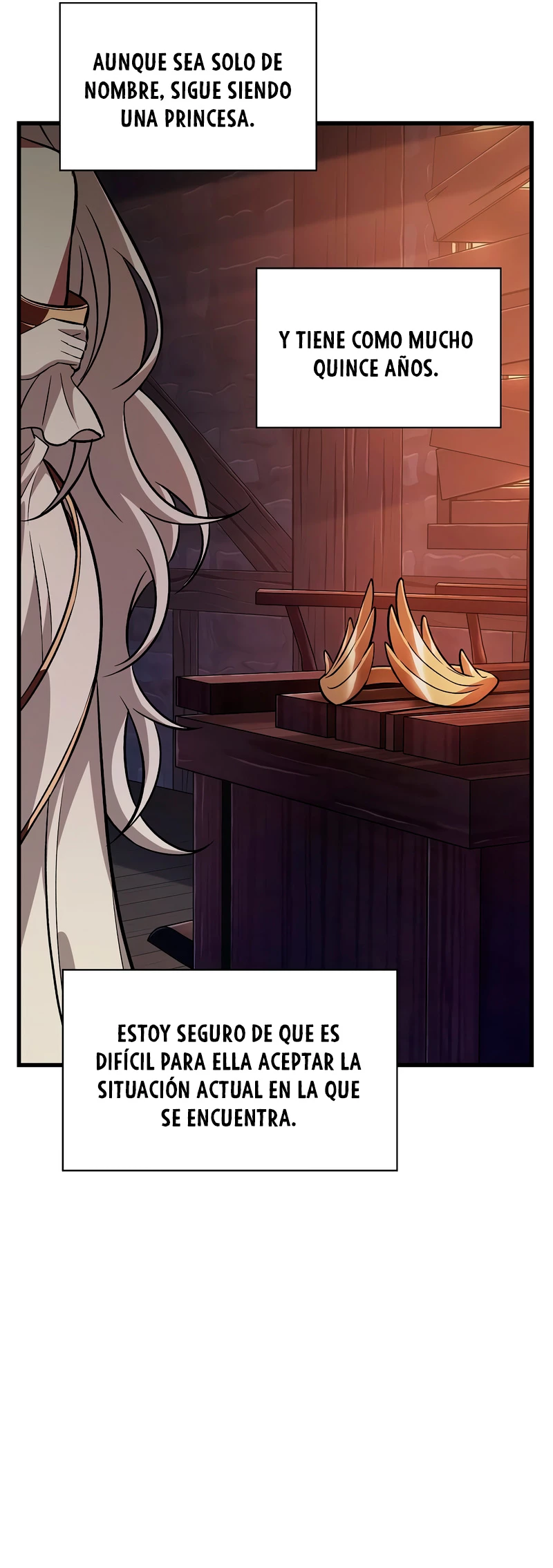 Página 34