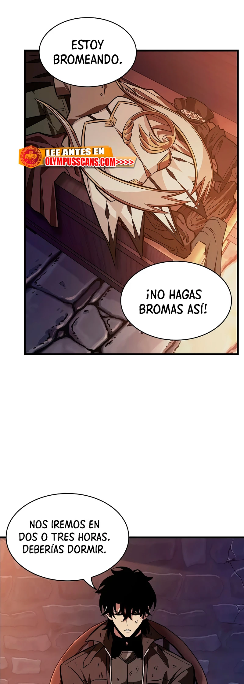 Página 37