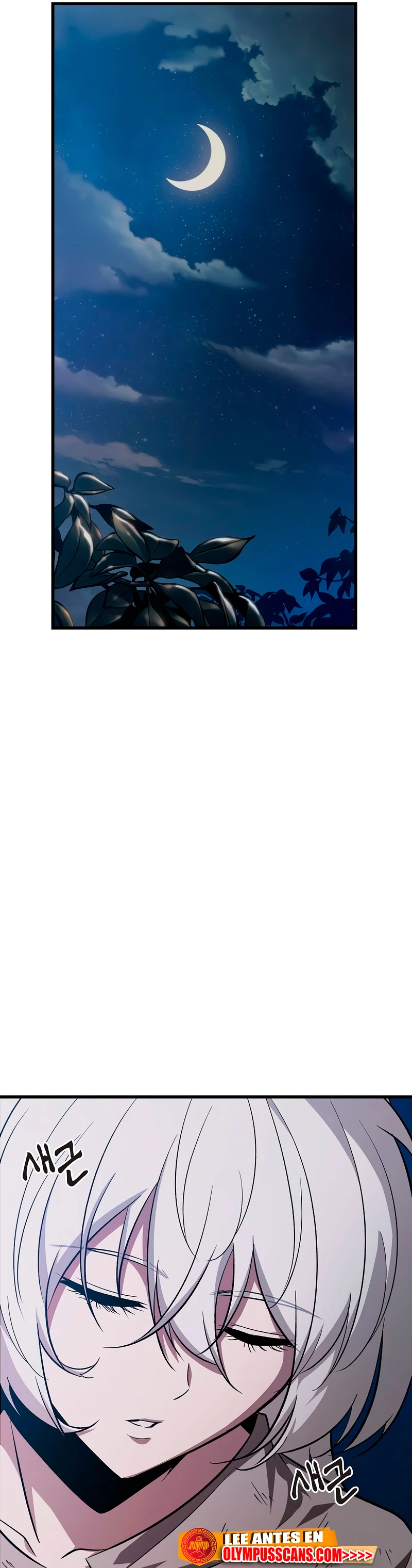 Página 41