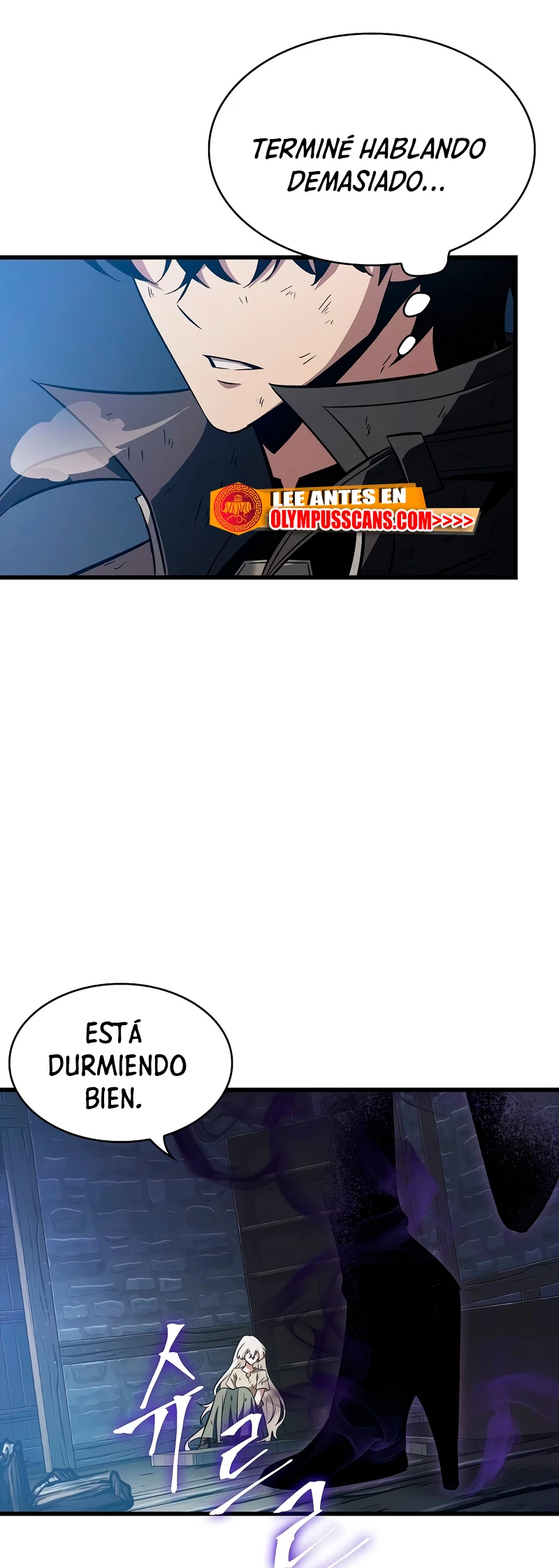 Página 43