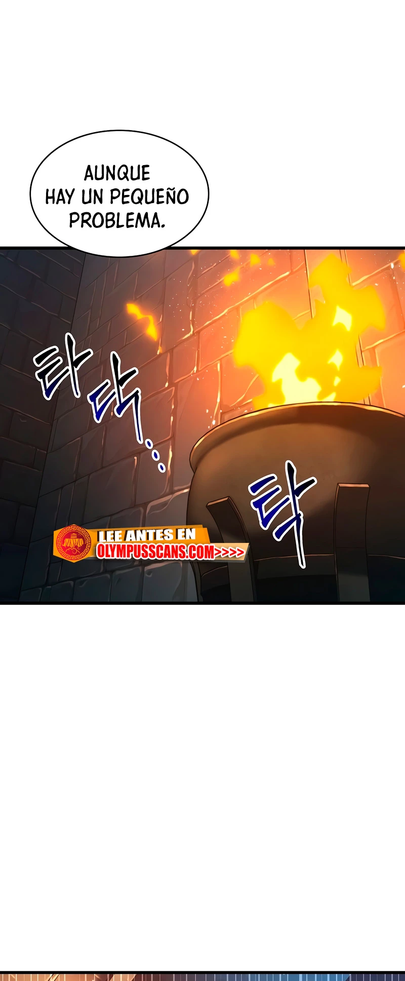 Página 45