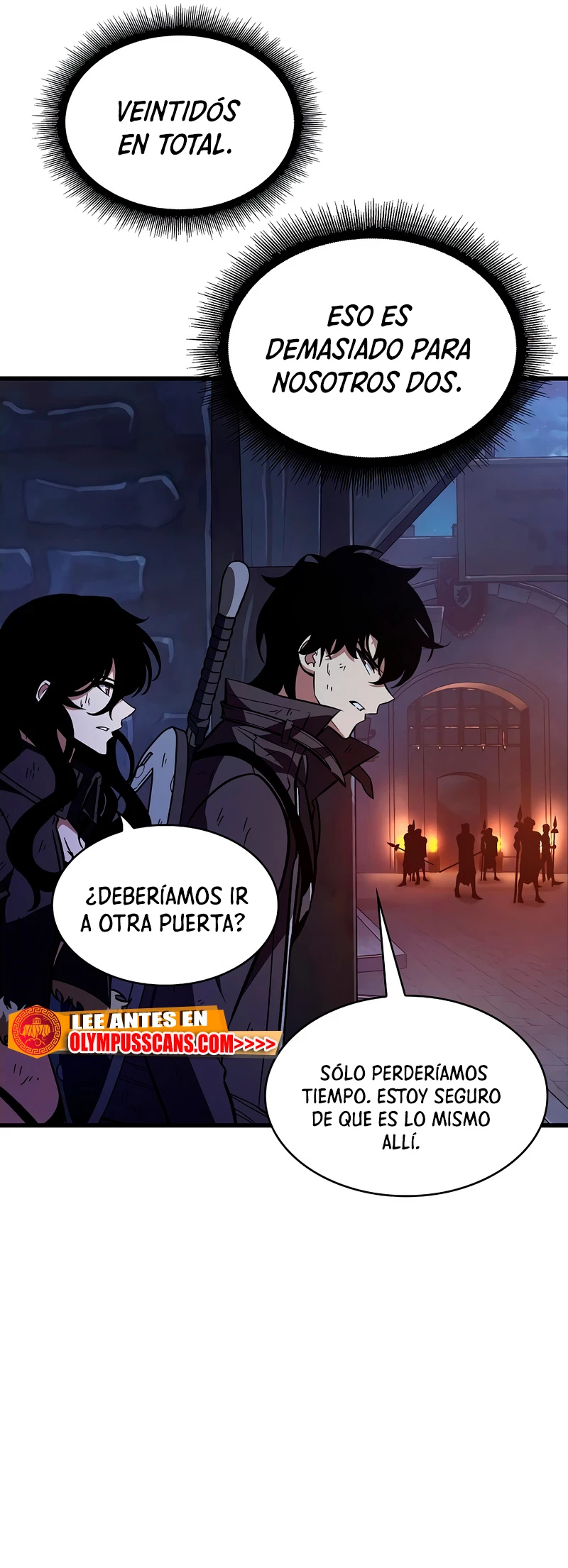 Página 48