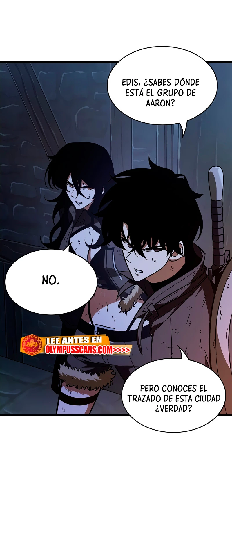 Página 52