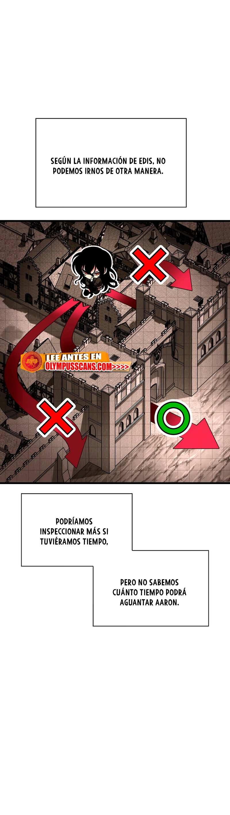 Página 56