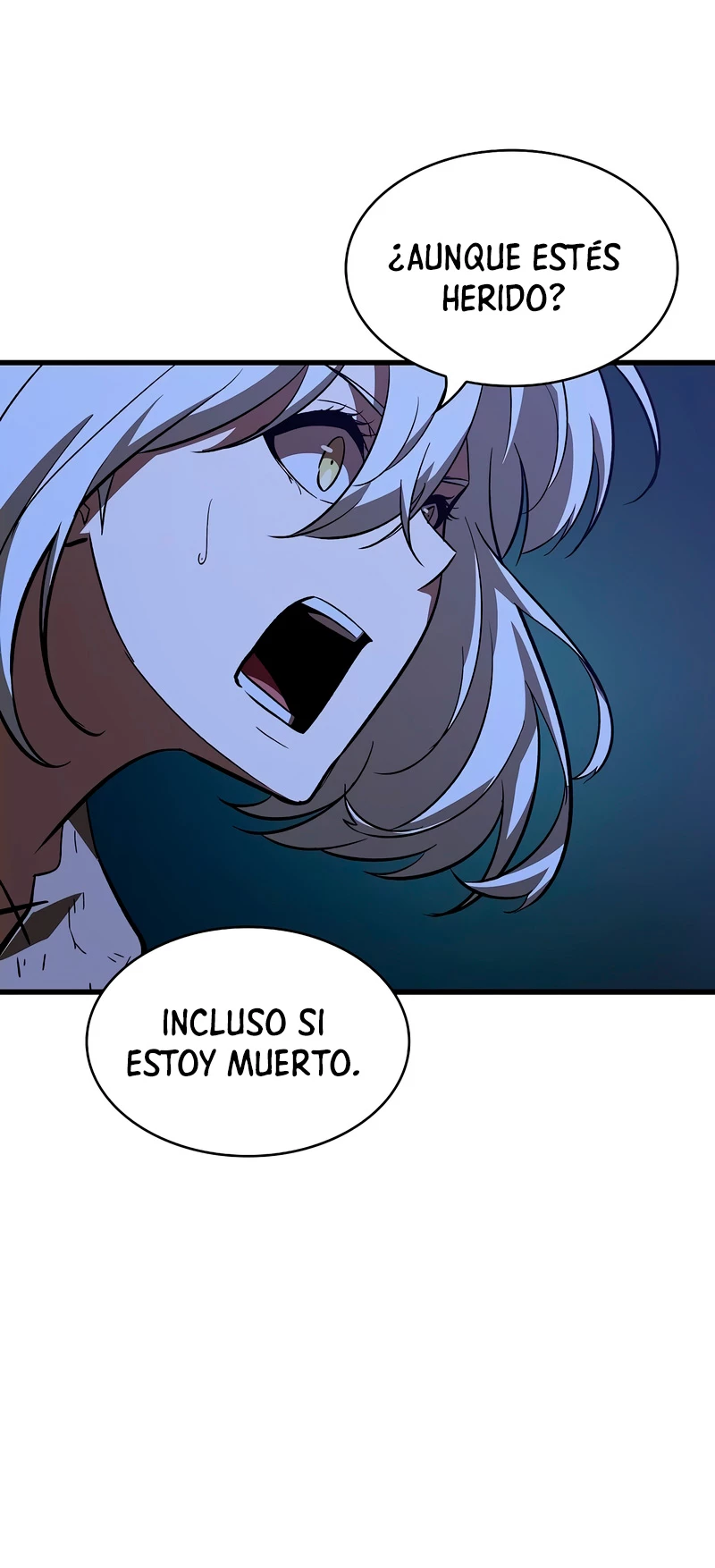 Página 61
