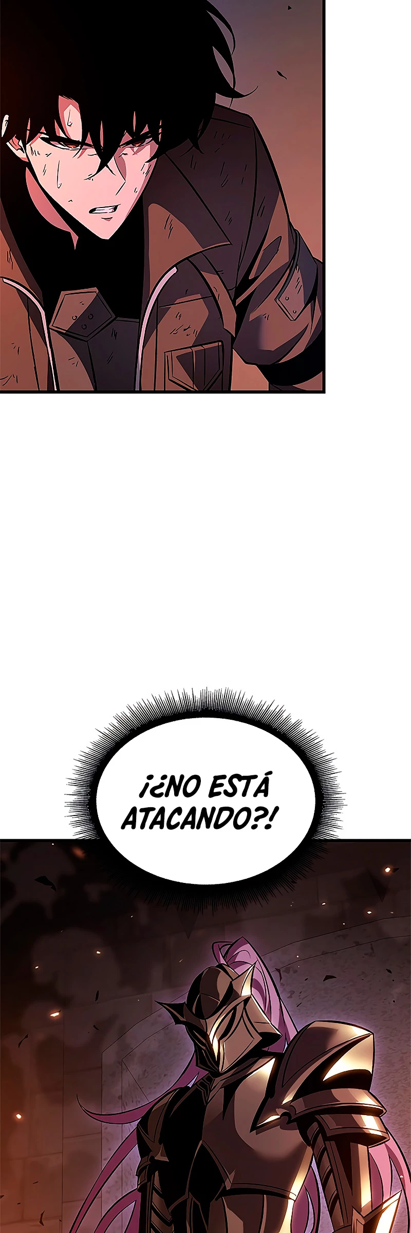Página 50