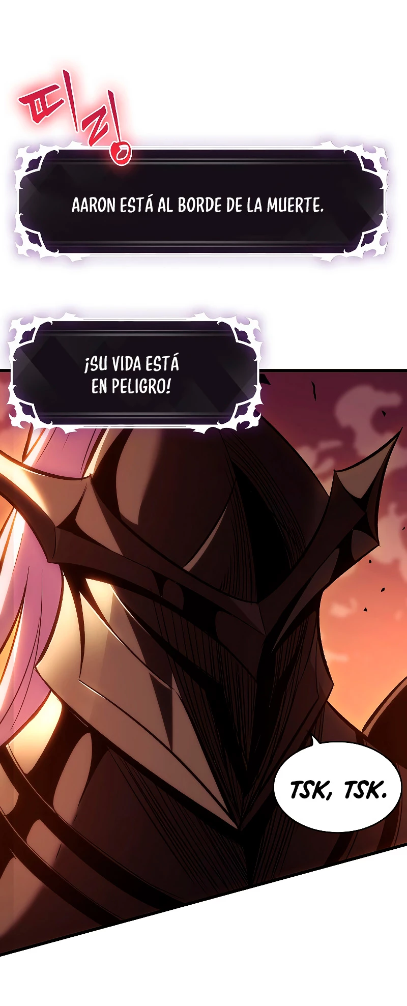 Página 53
