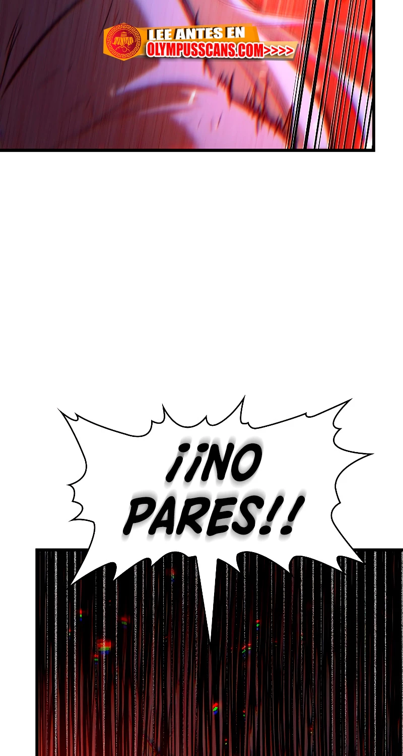 Página 72