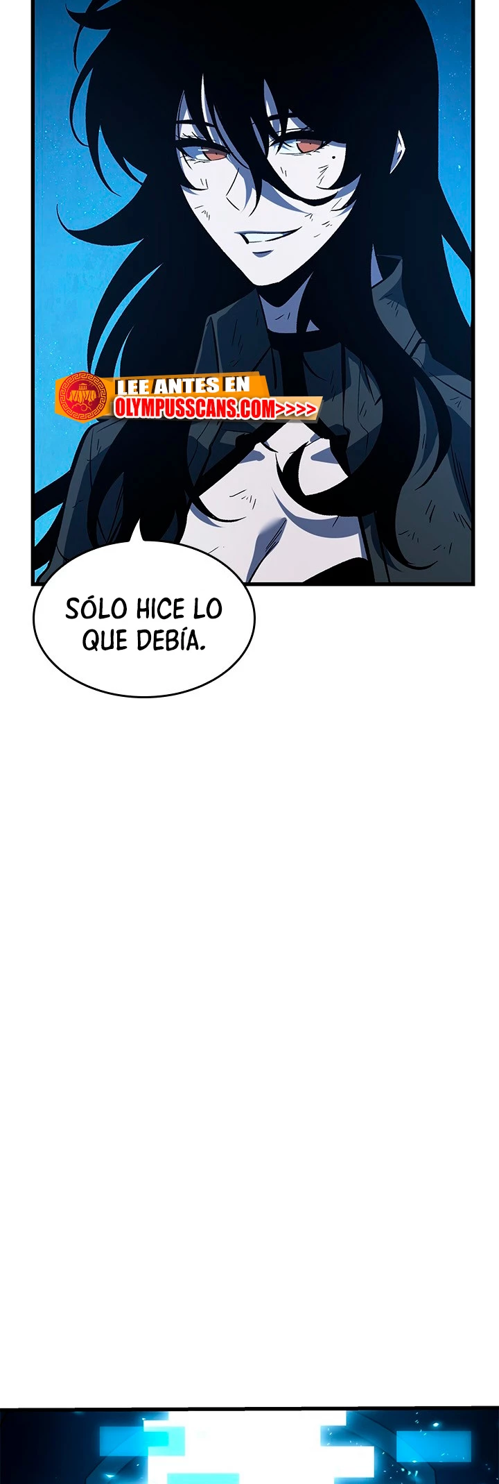 Página 50
