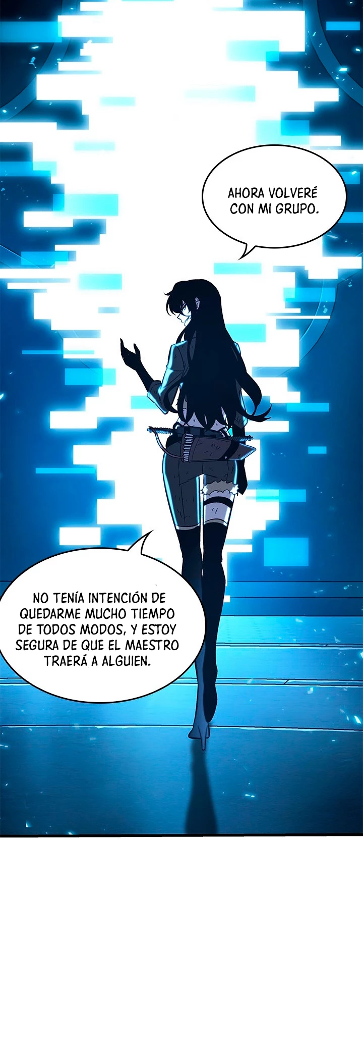Página 51