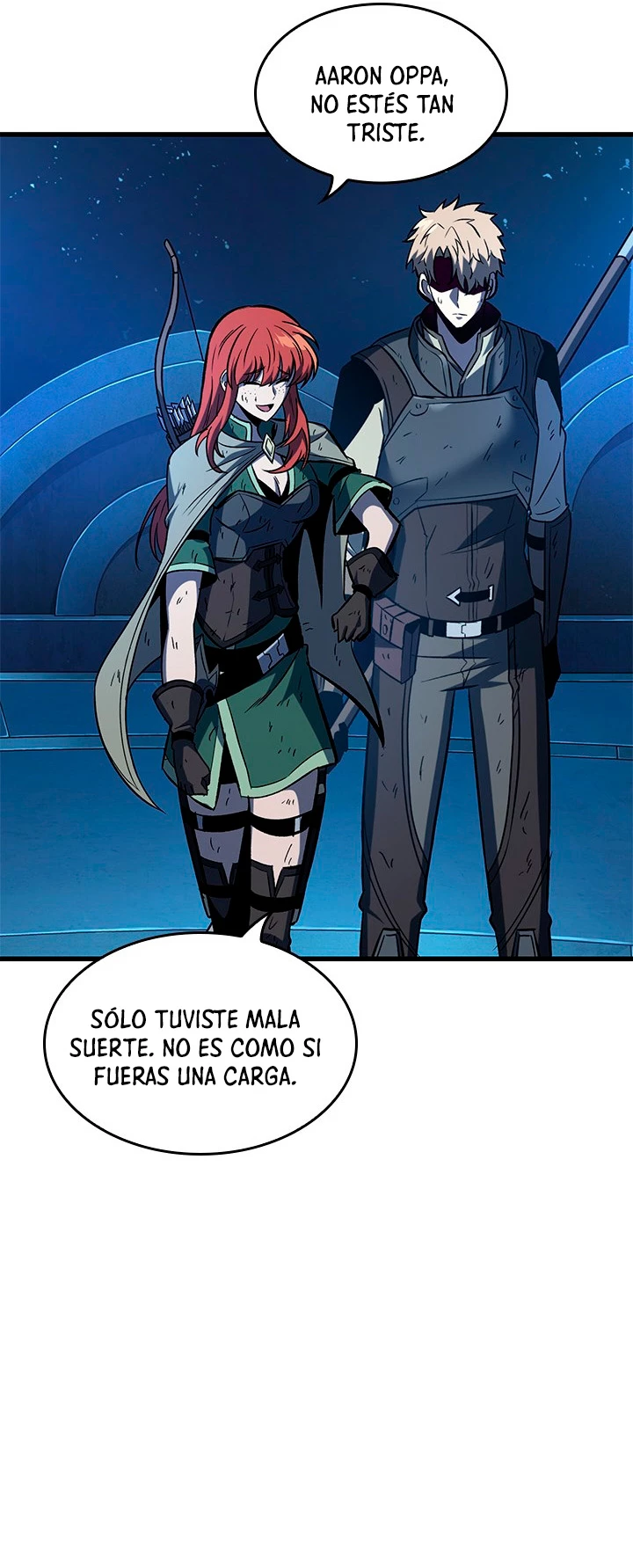Página 54