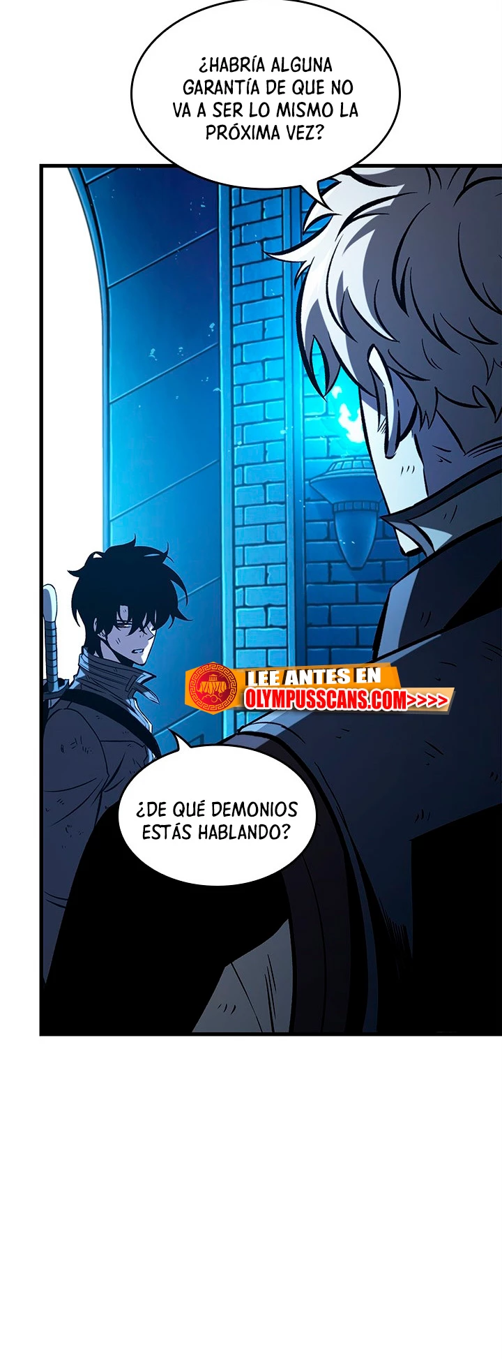 Página 57