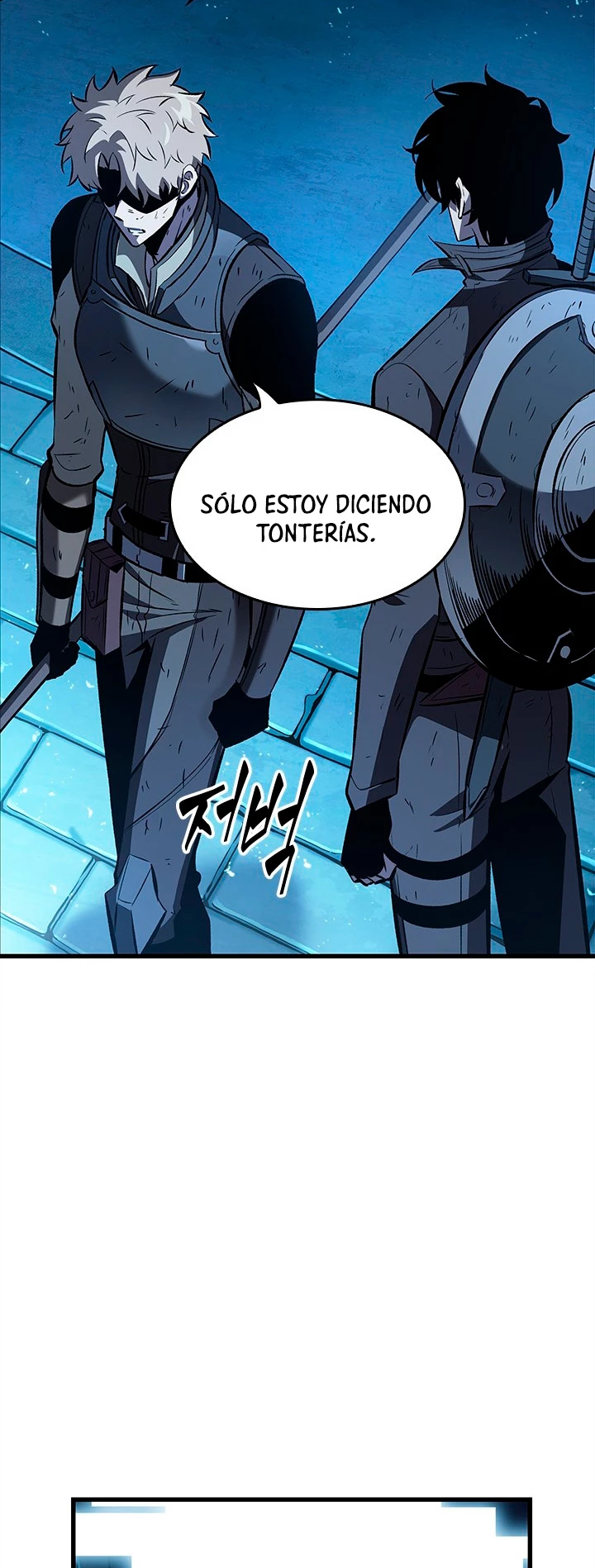 Página 64