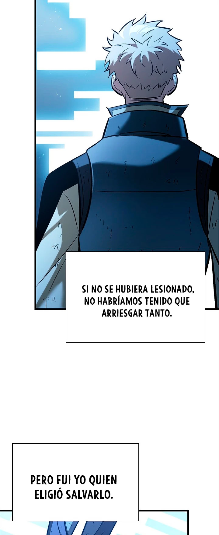 Página 66