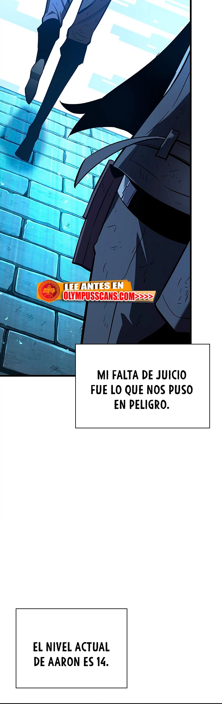 Página 67