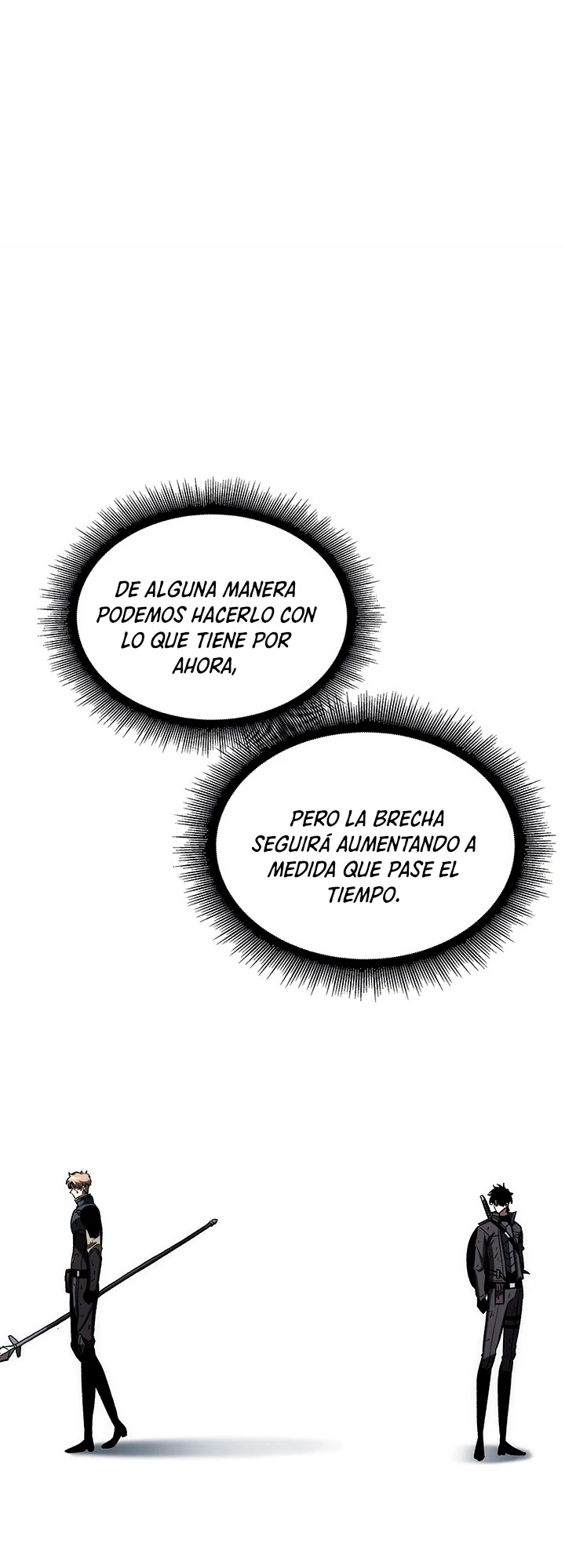 Página 70