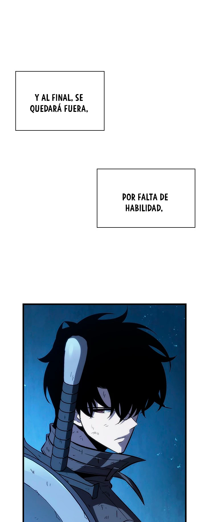 Página 71