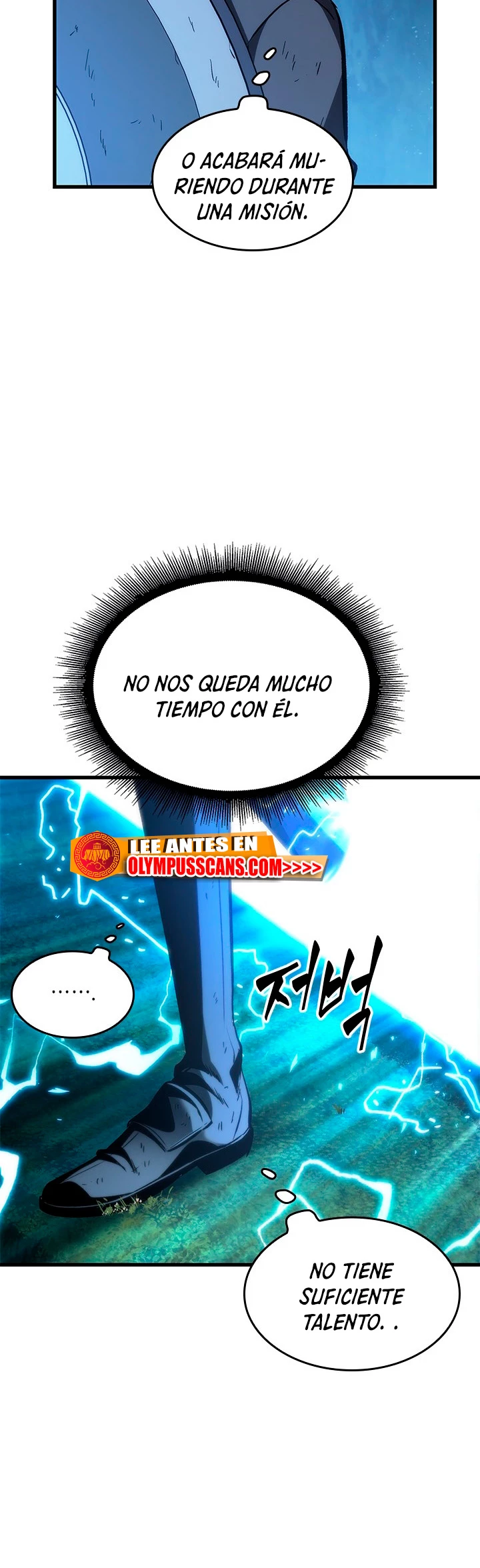 Página 72