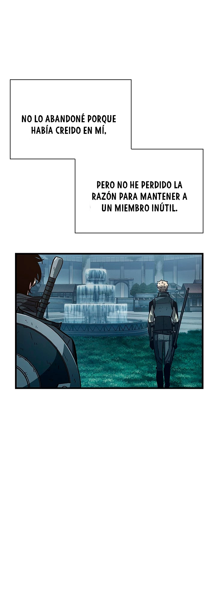 Página 73