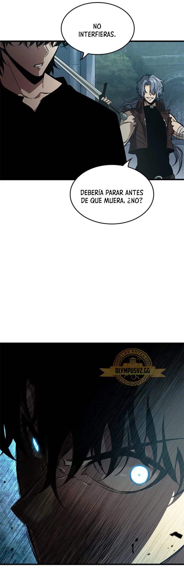 Página 25