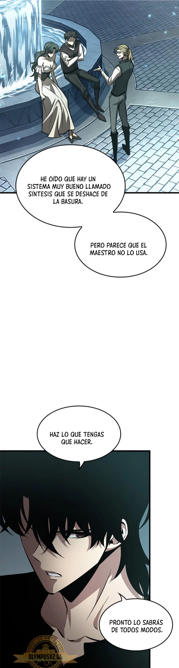 Página 29