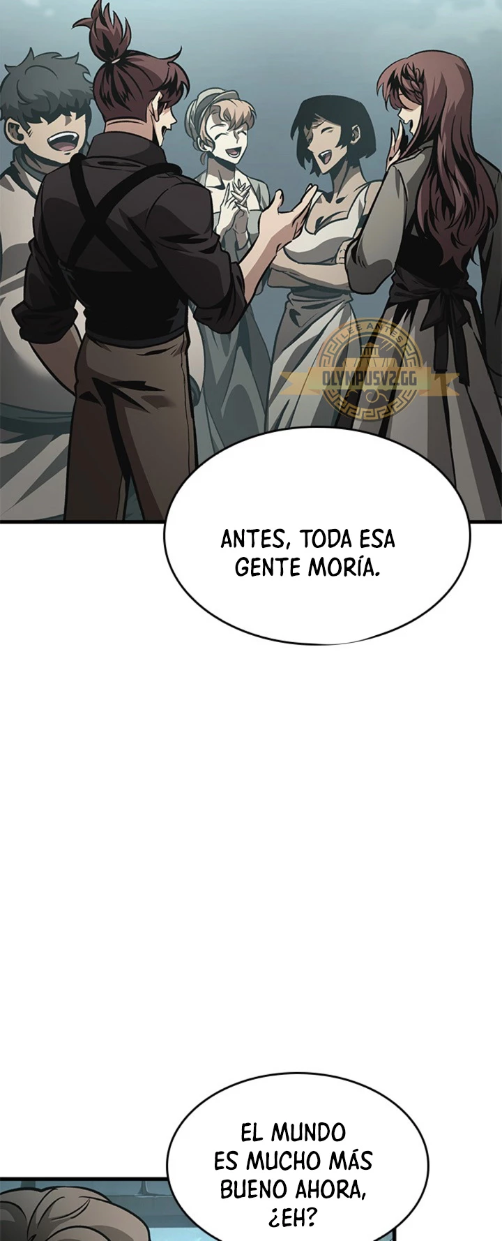Página 41