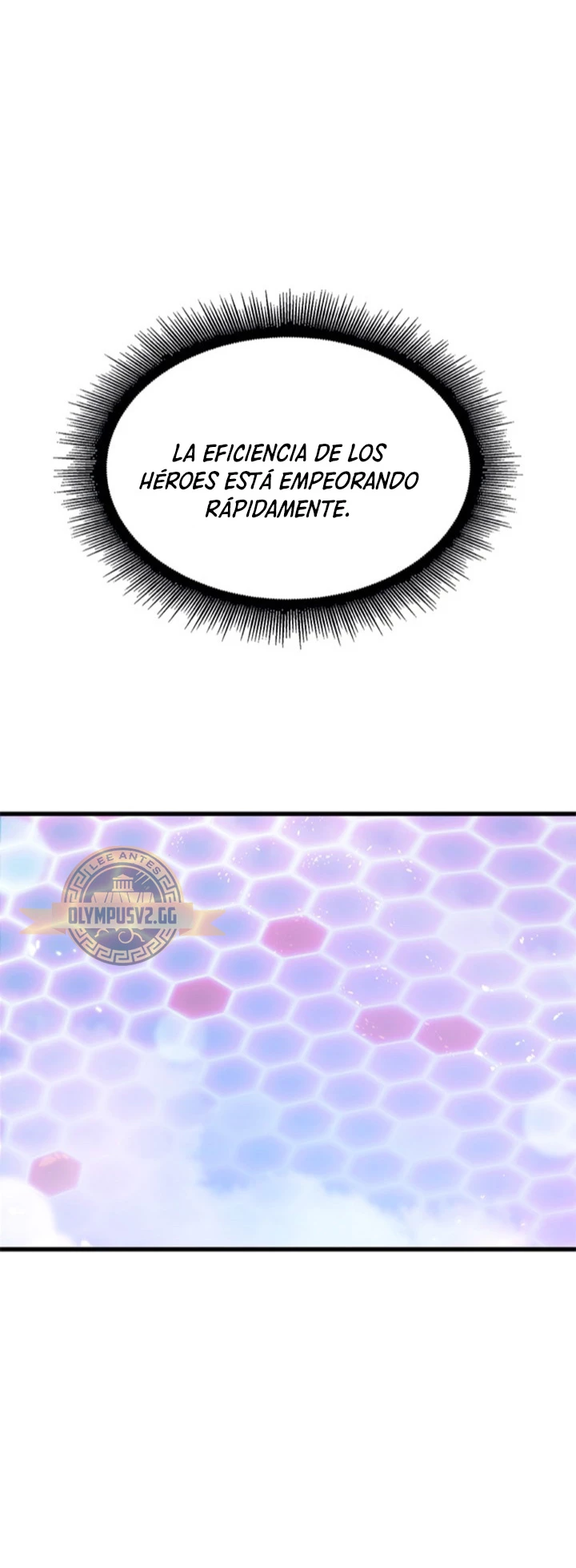 Página 43