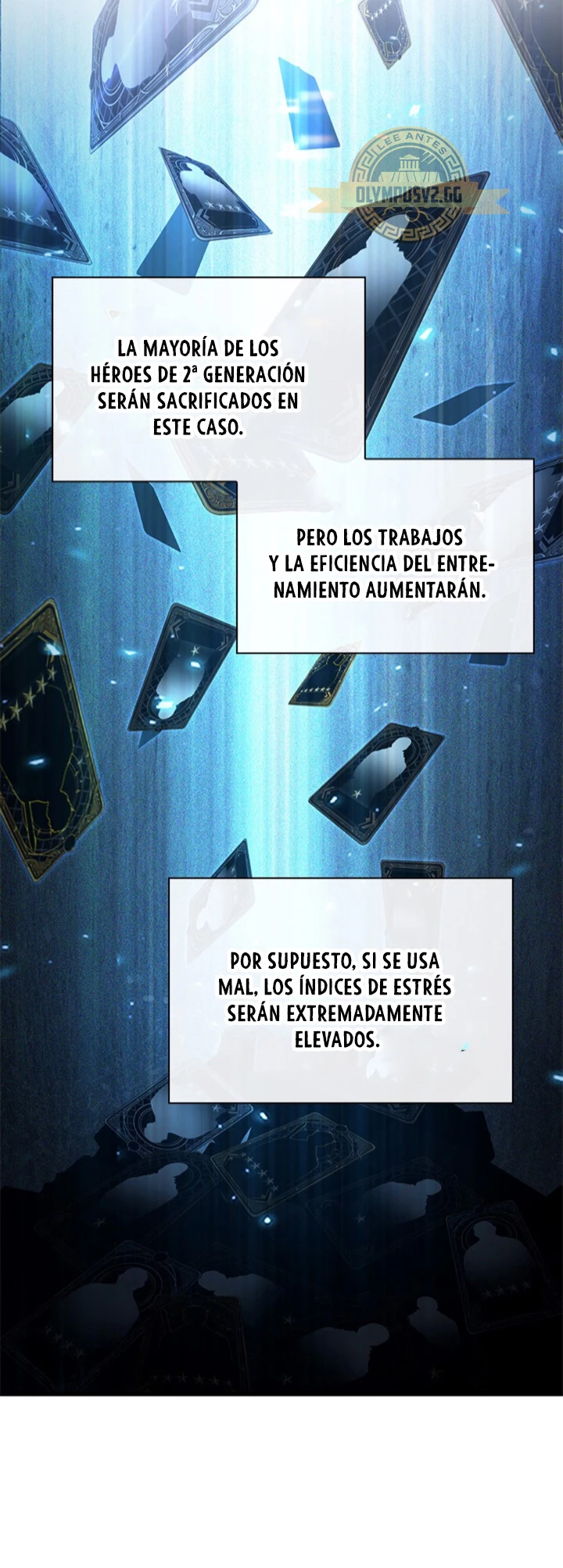 Página 45