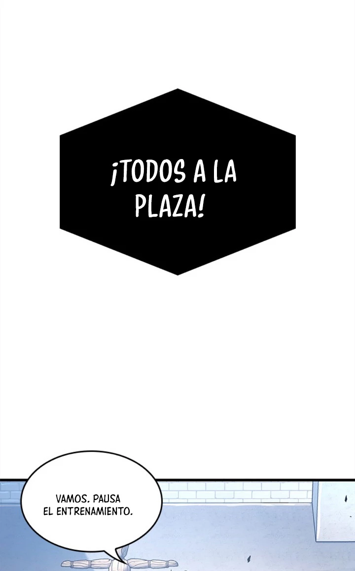 Página 54