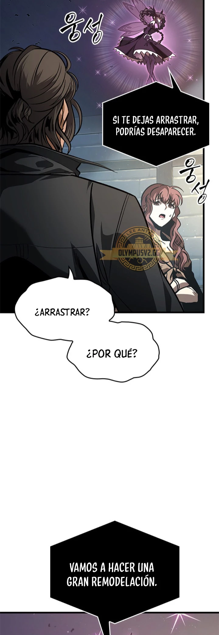 Página 60