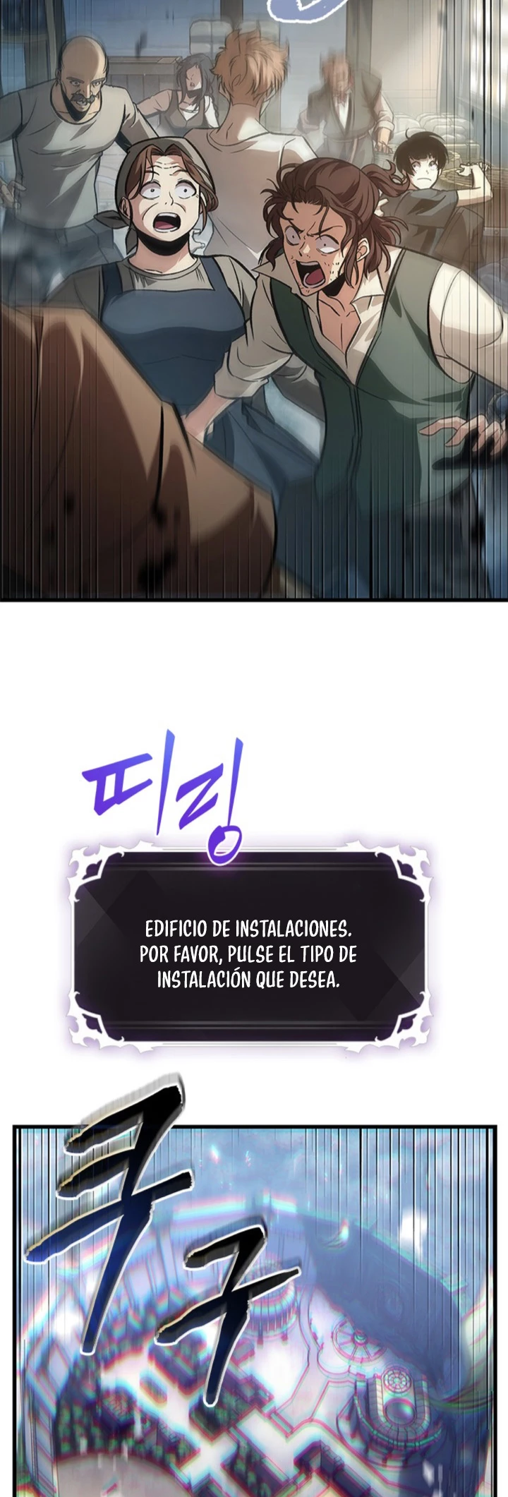 Página 62