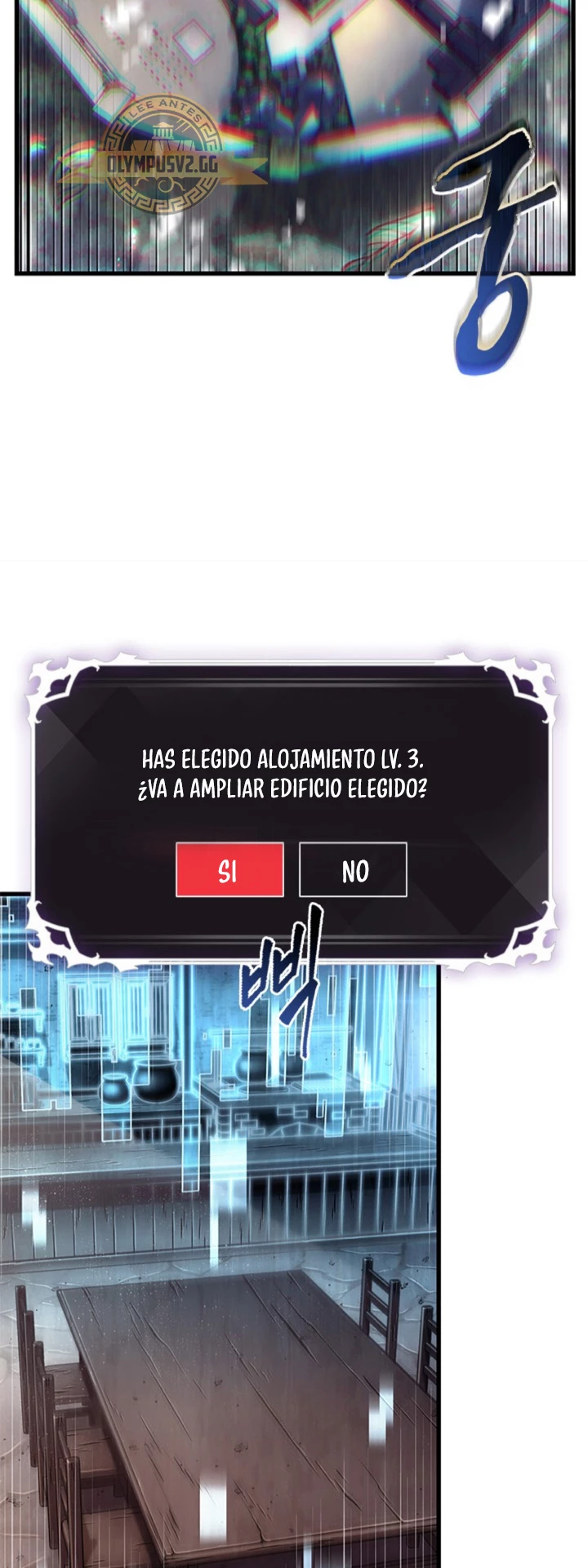 Página 63