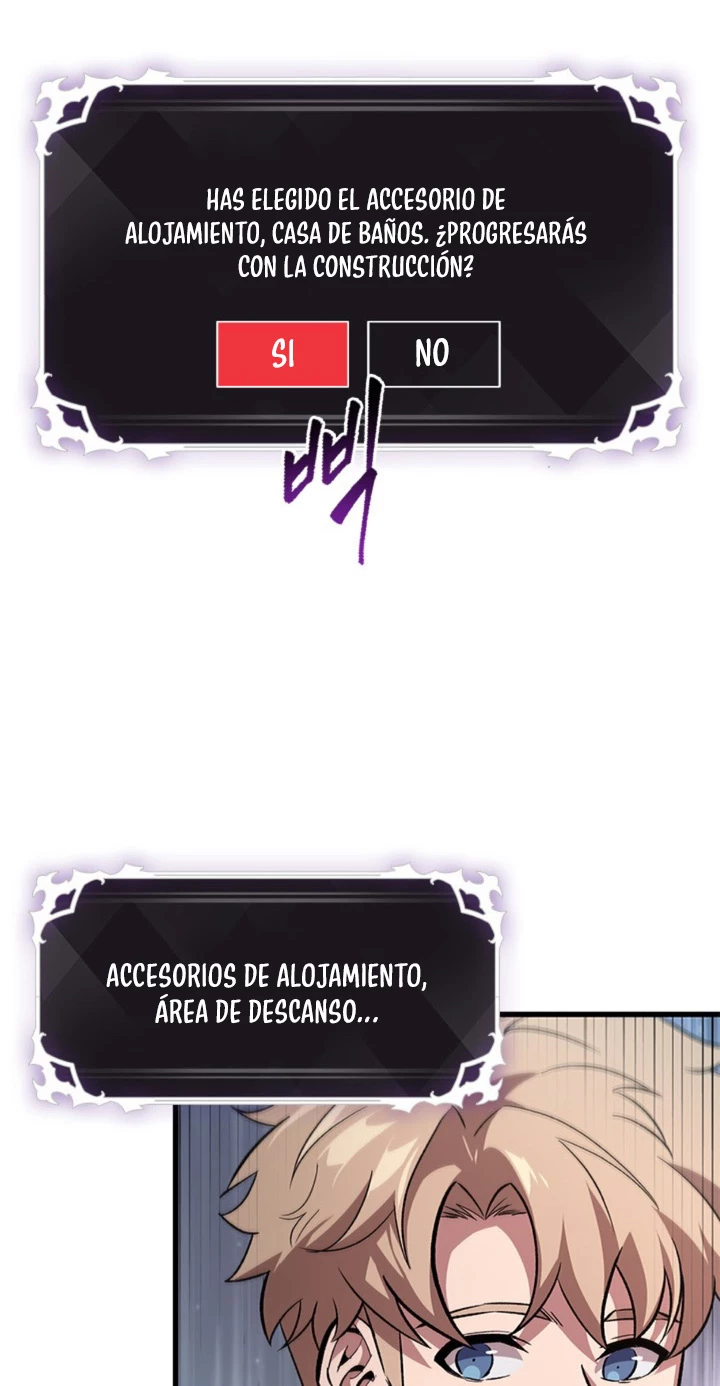 Página 67