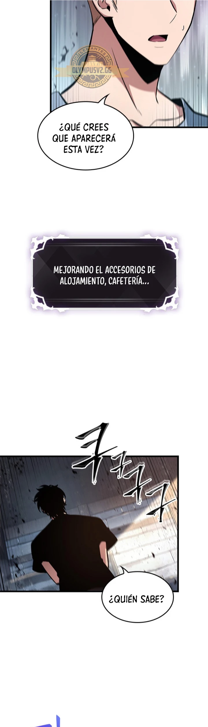 Página 68