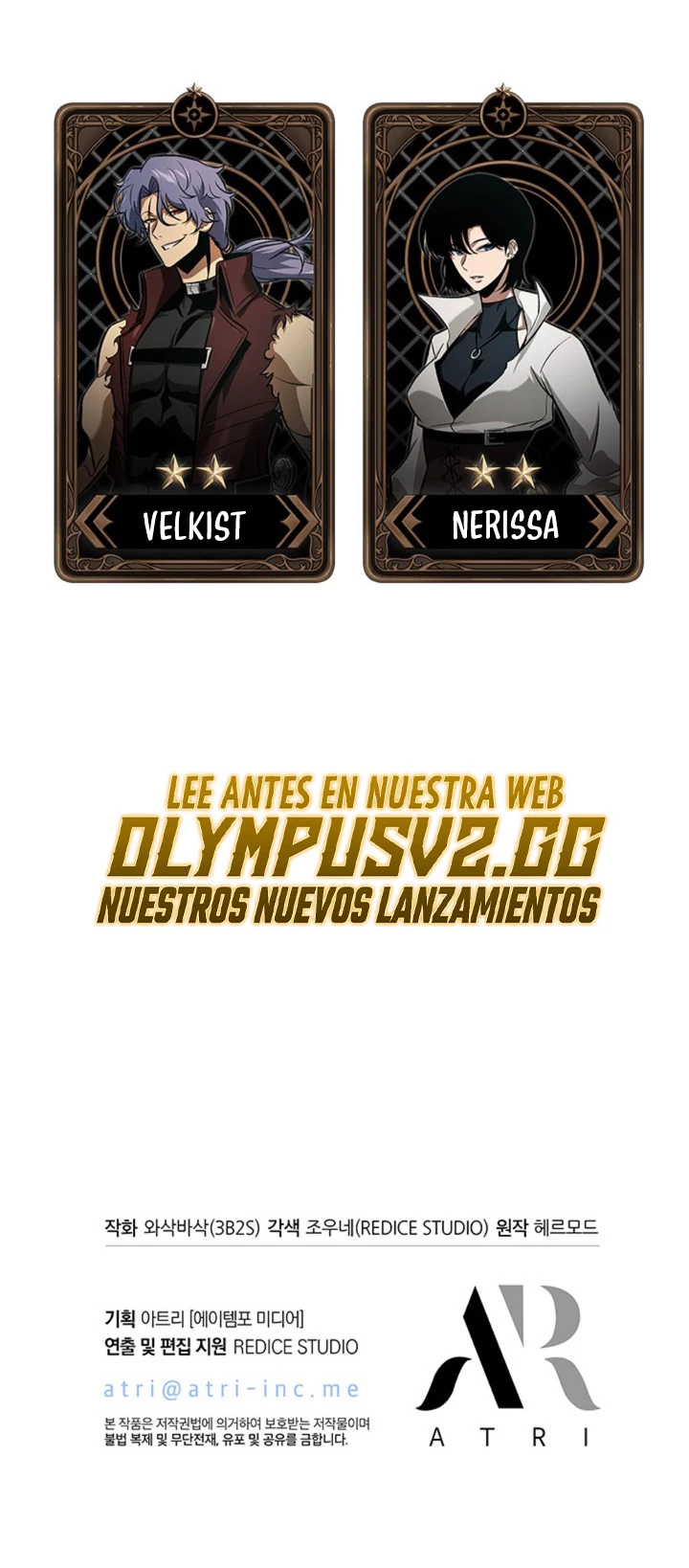 Página 72