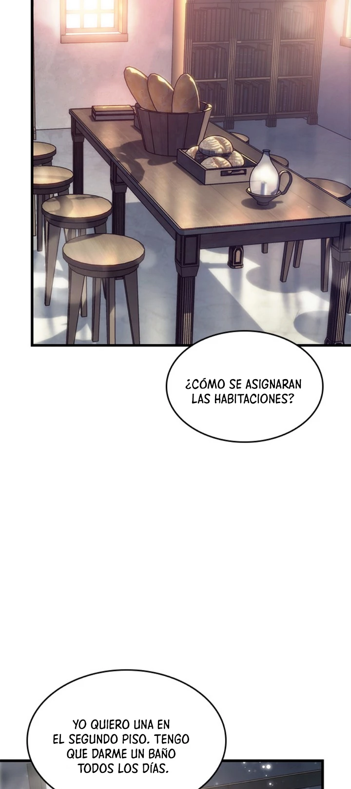 Página 29