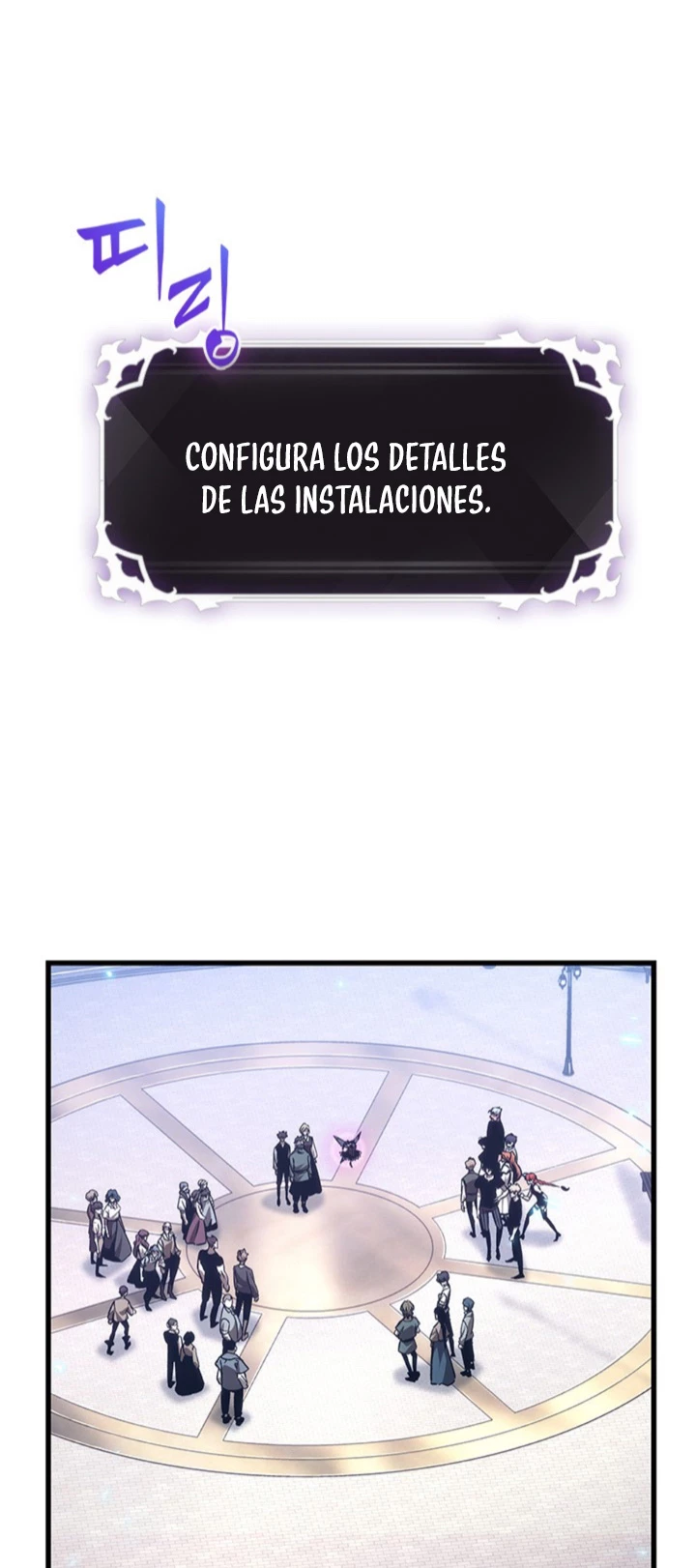 Página 34