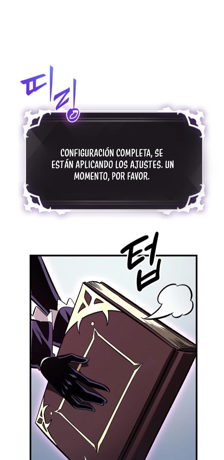 Página 37