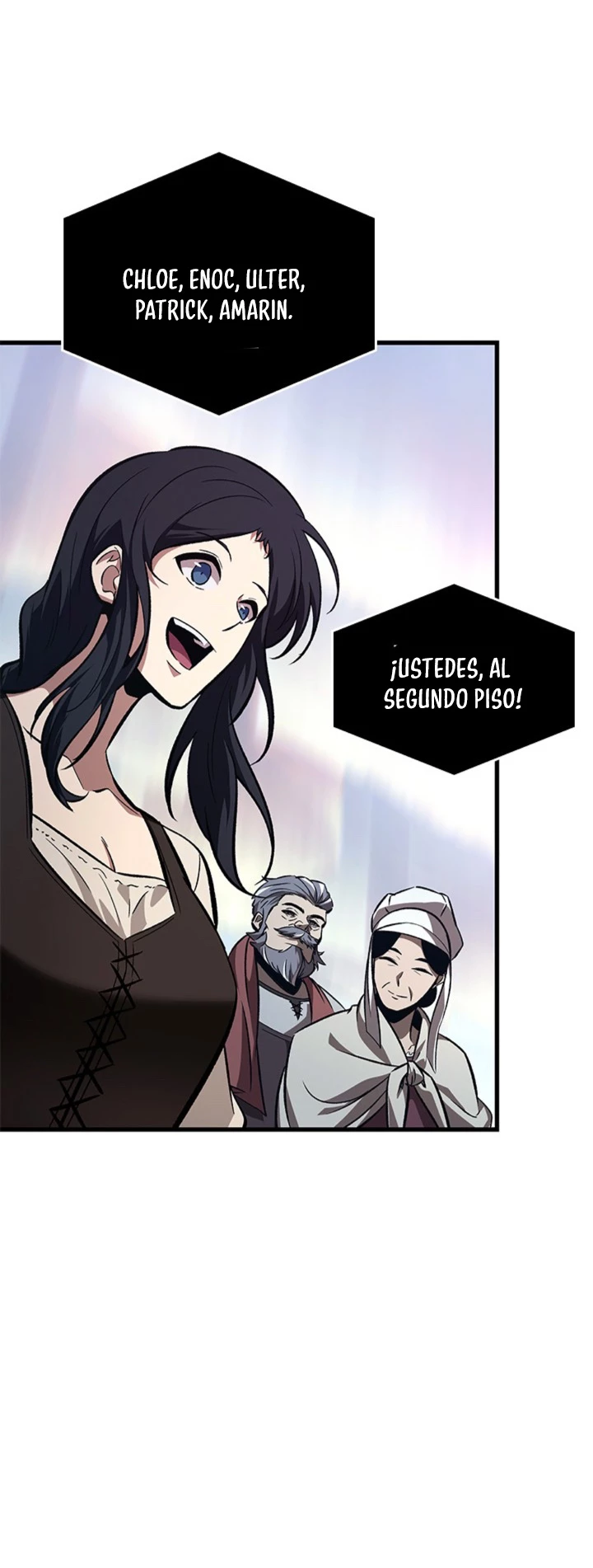 Página 42