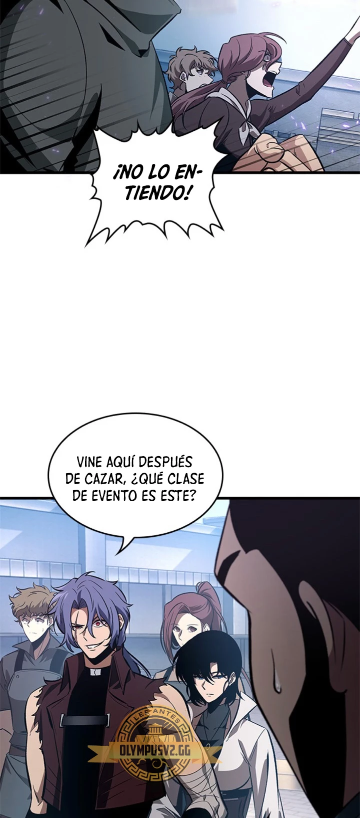Página 44