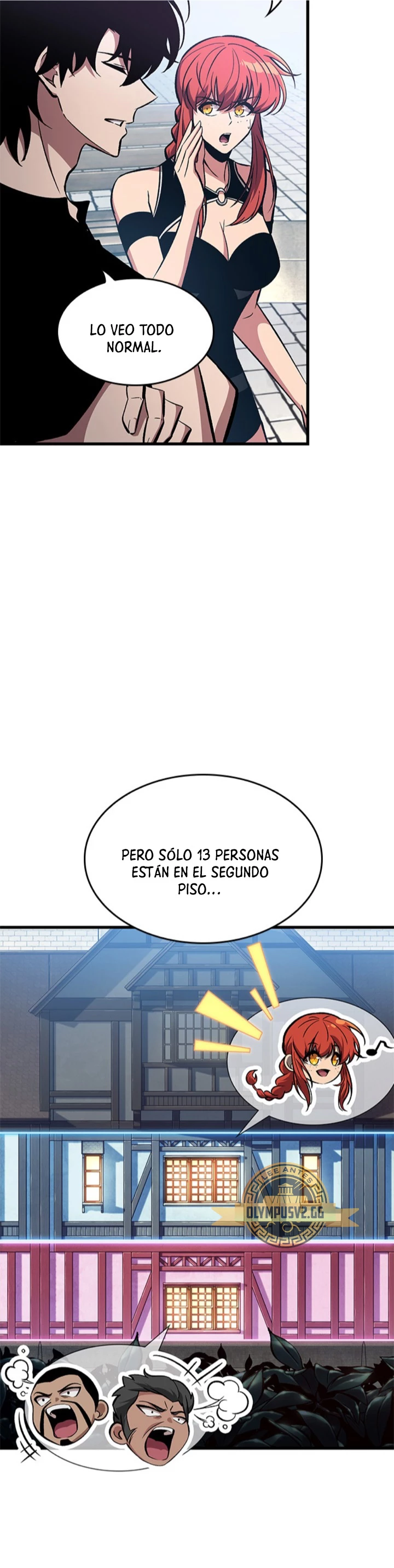 Página 46