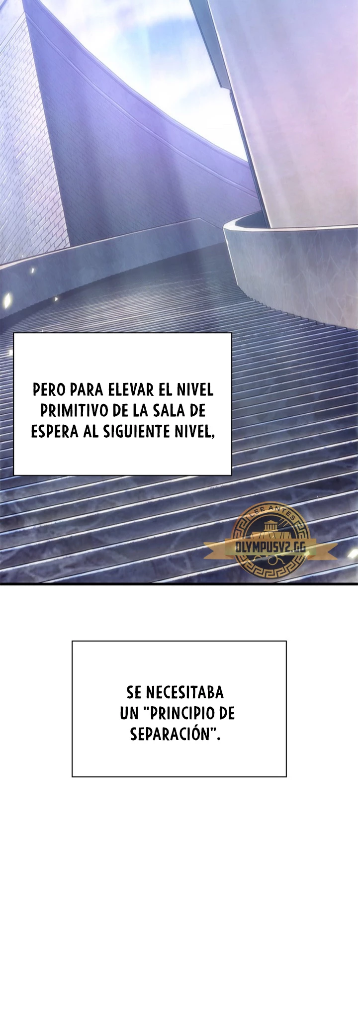 Página 50