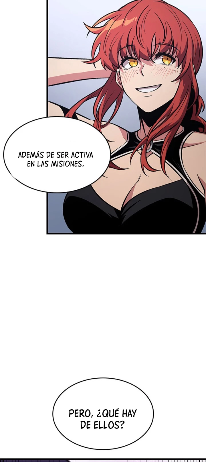 Página 55