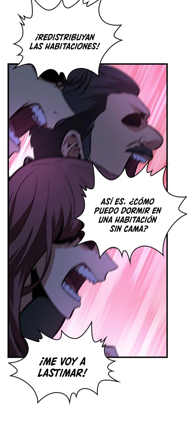 Página 59