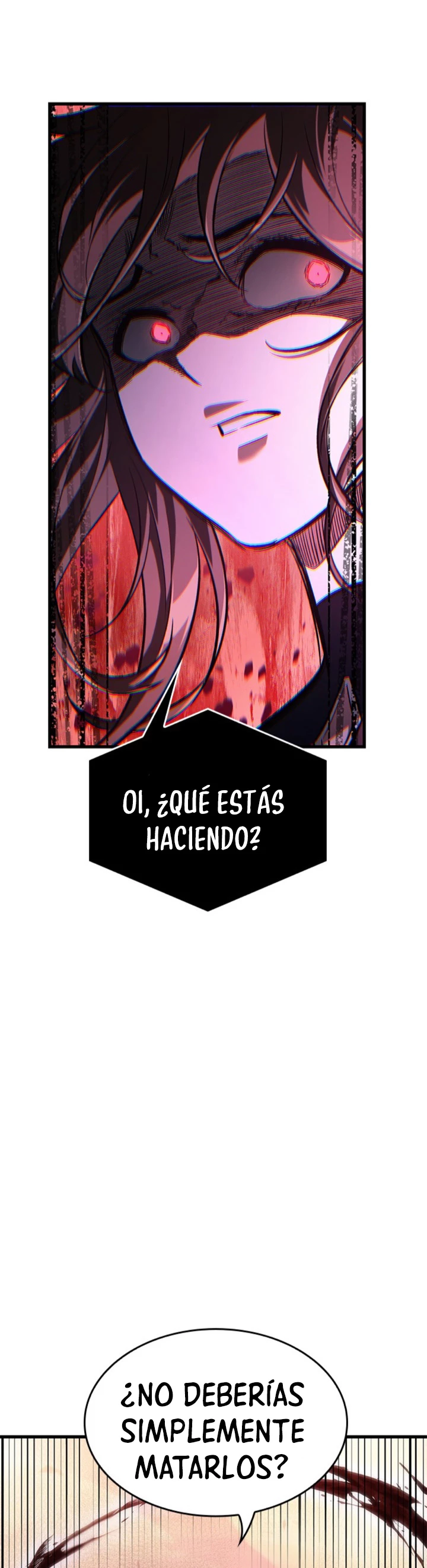 Página 79