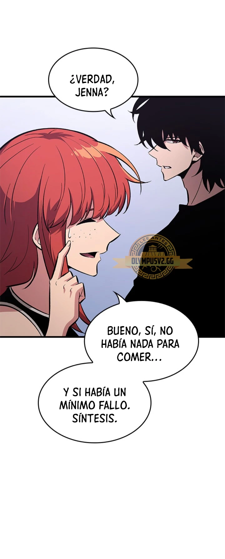 Página 36