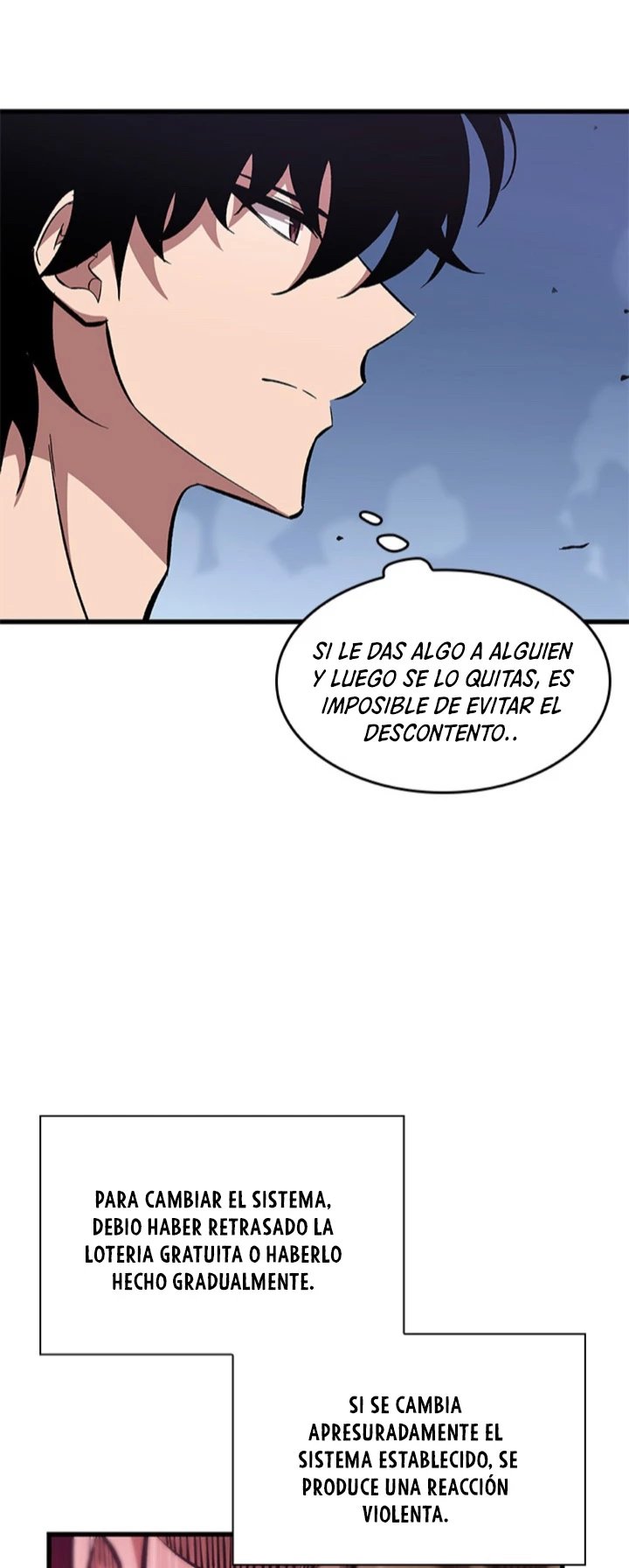 Página 42