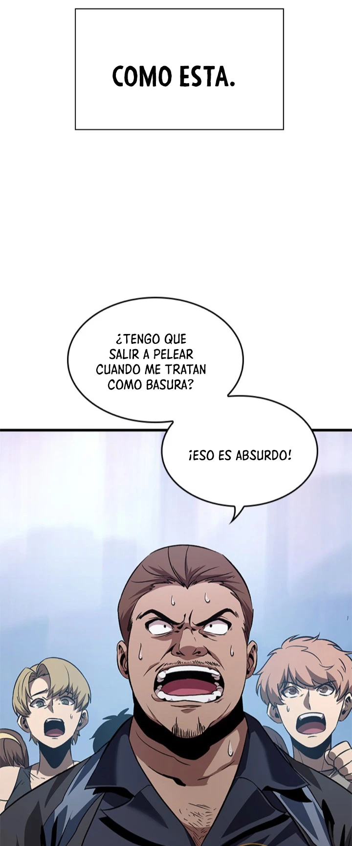 Página 44